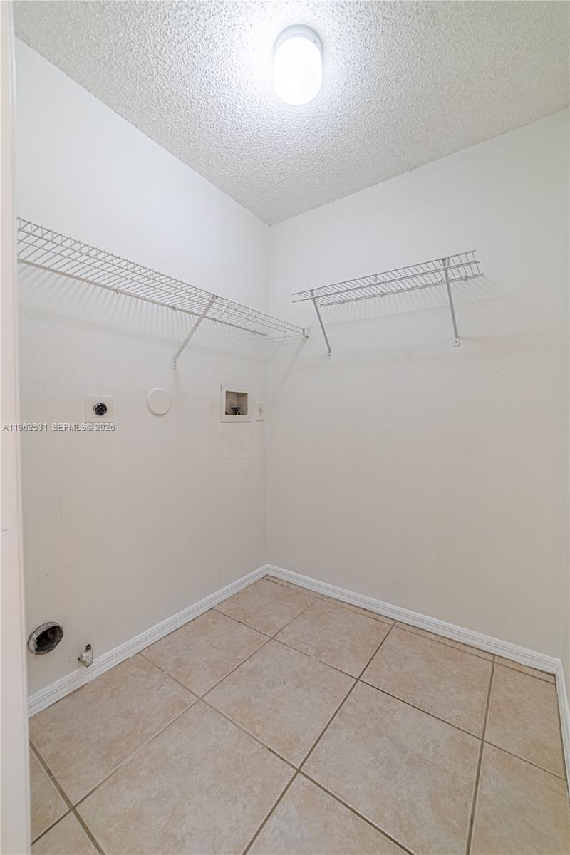 BONAVENTURE - Residential