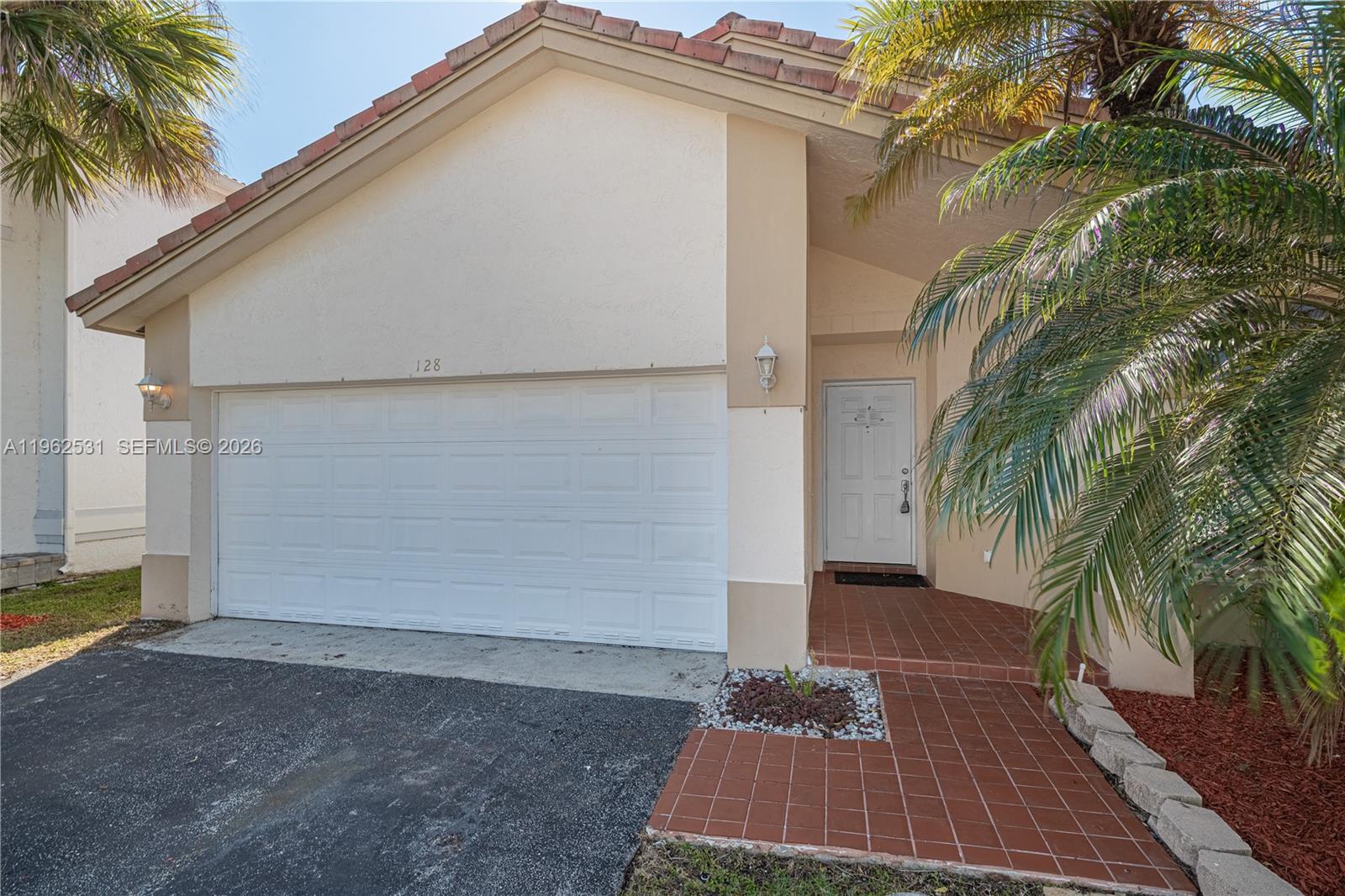 BONAVENTURE - Residential