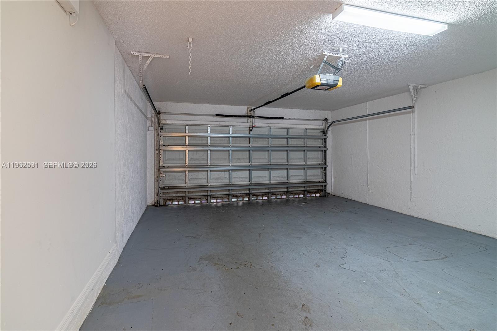 BONAVENTURE - Residential