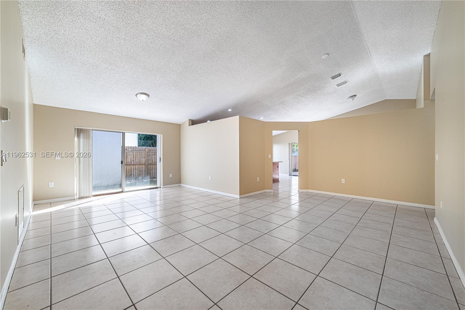 BONAVENTURE - Residential