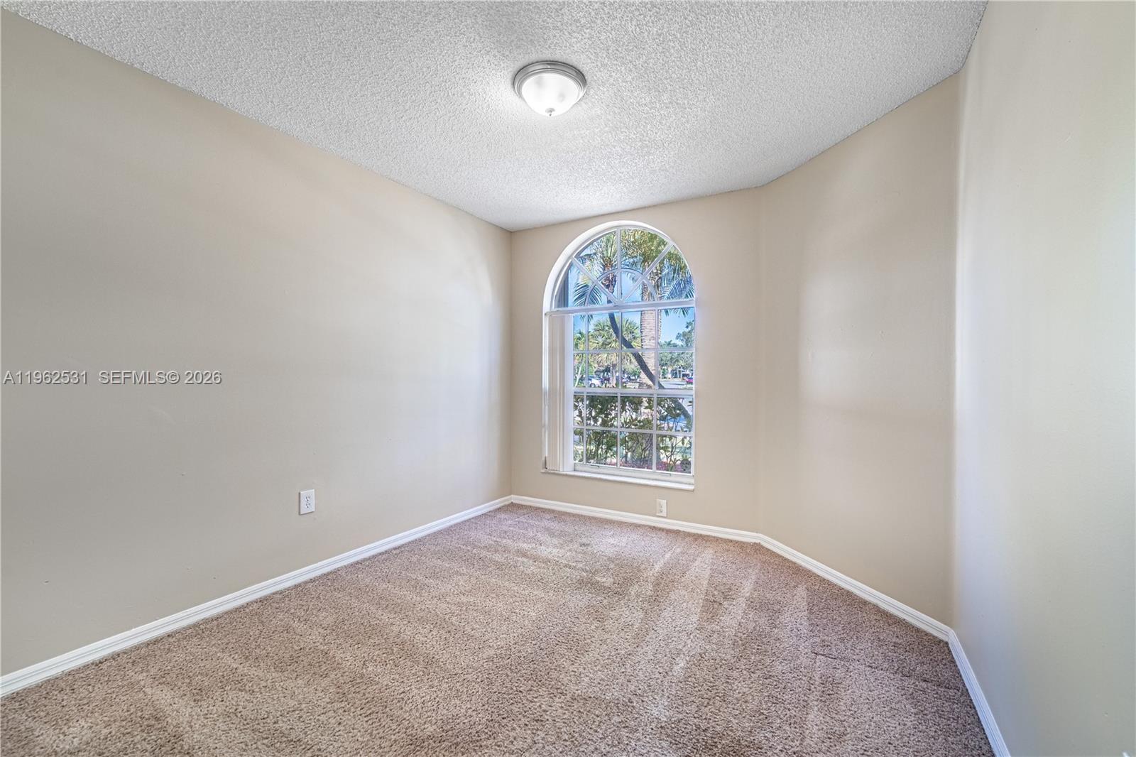 BONAVENTURE - Residential