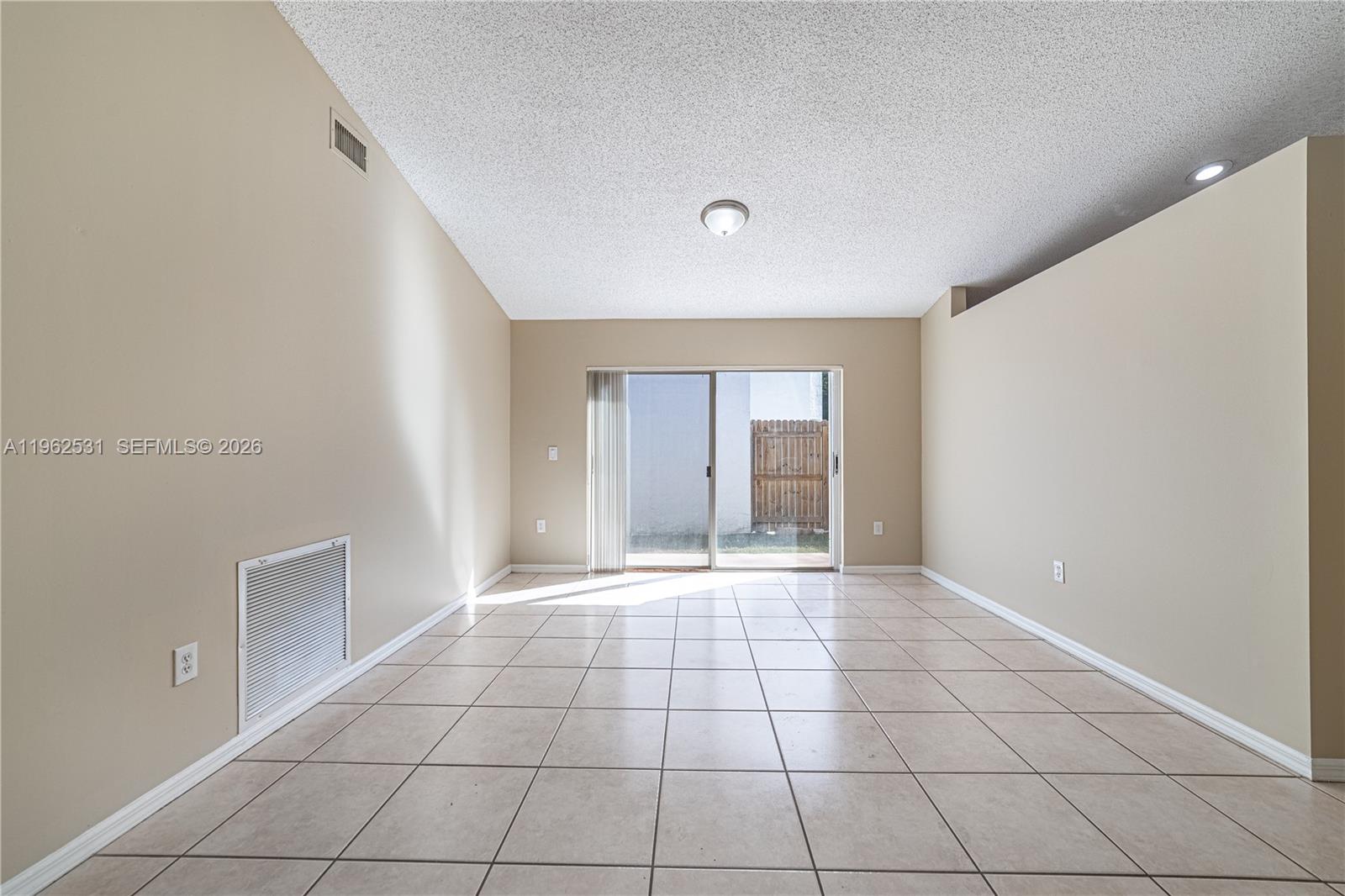 BONAVENTURE - Residential