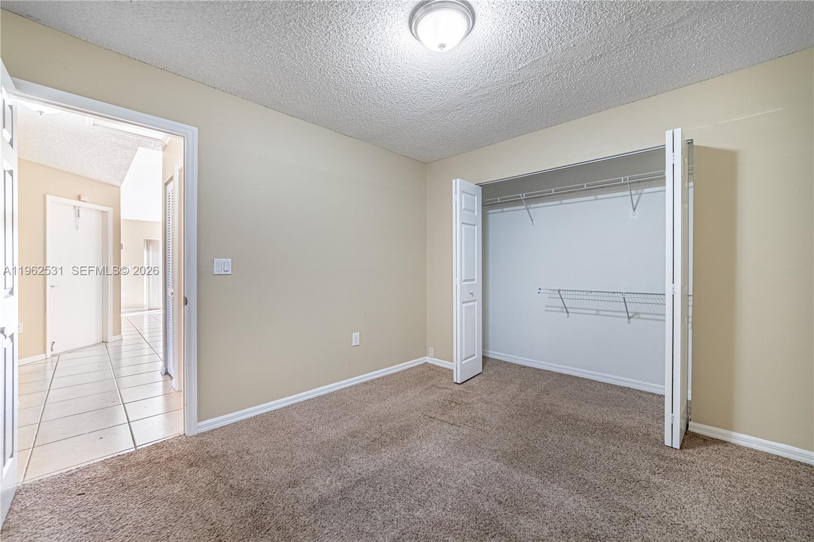 BONAVENTURE - Residential