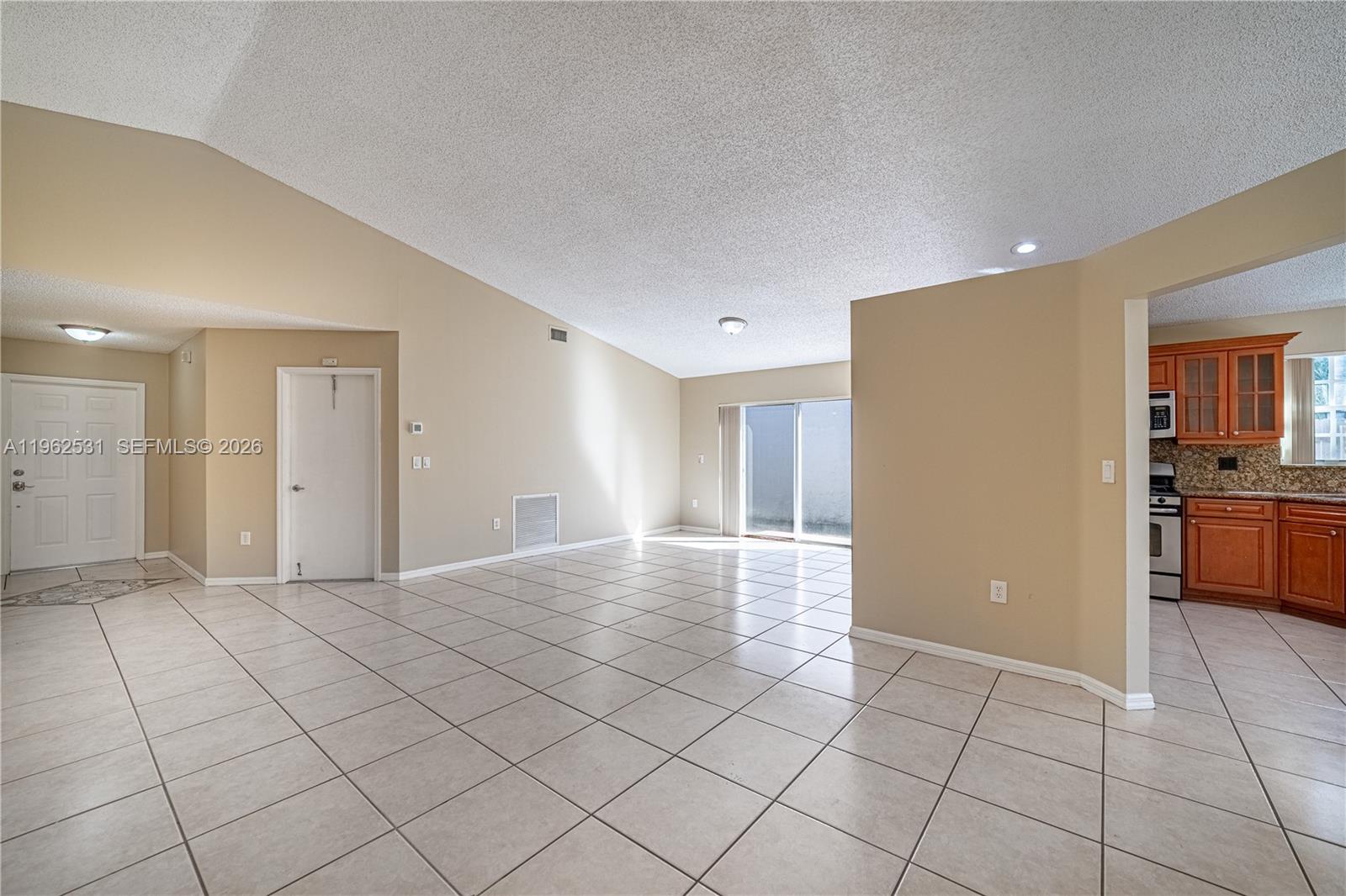 BONAVENTURE - Residential