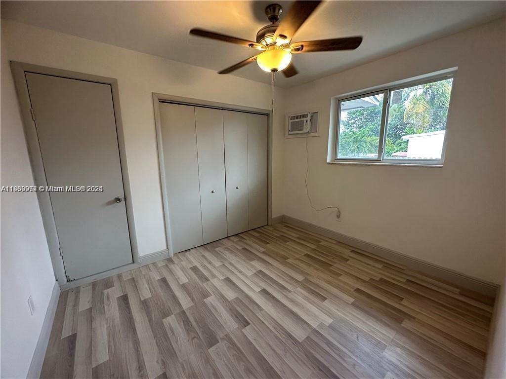 BISC SHORES CORR PLAT - Residential Income