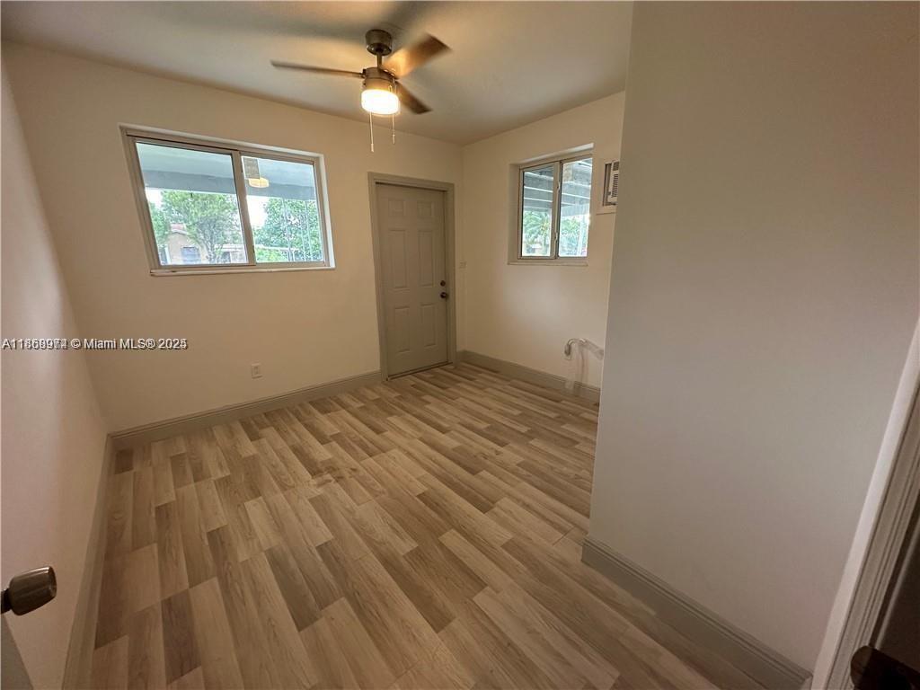 BISC SHORES CORR PLAT - Residential Income