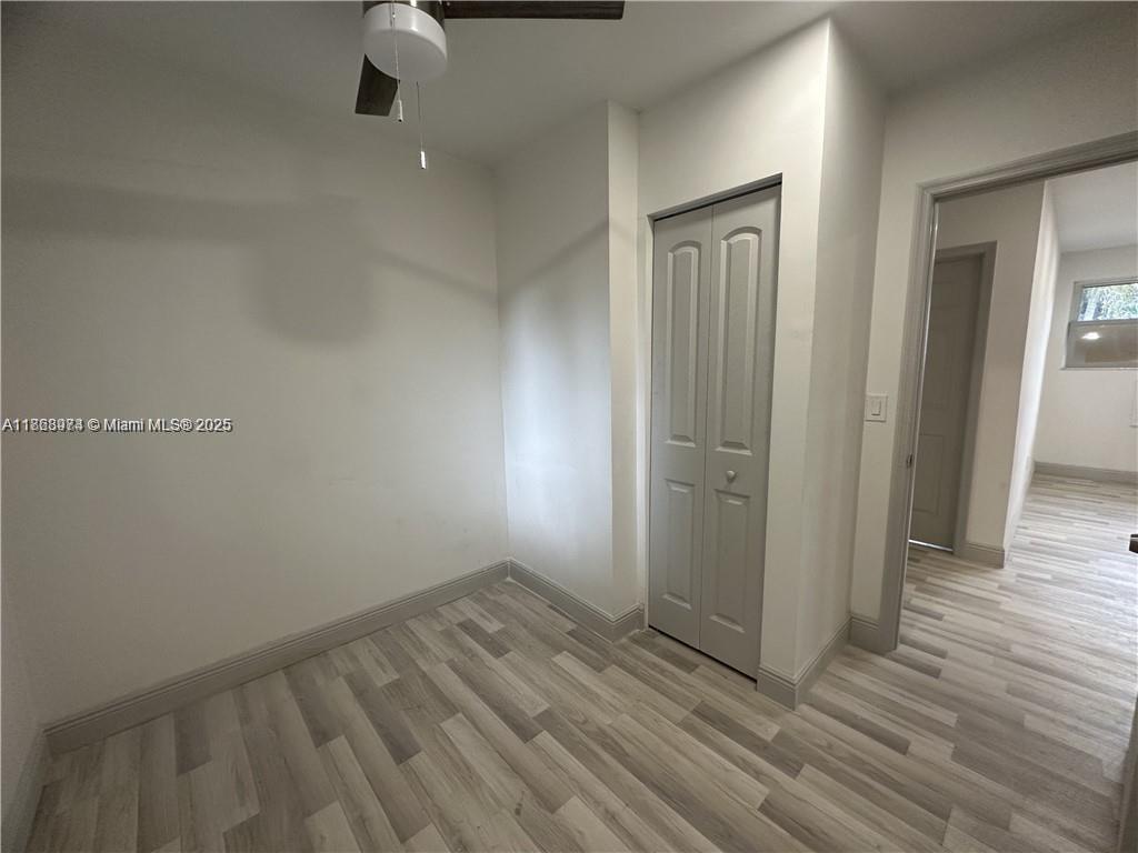 BISC SHORES CORR PLAT - Residential Income