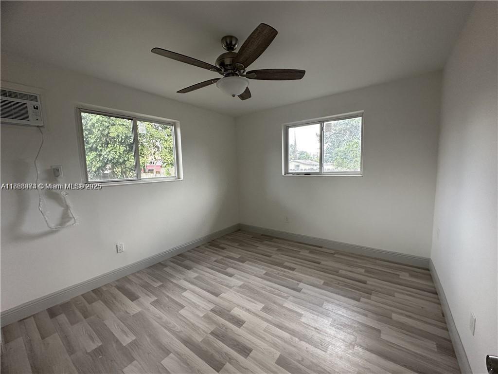 BISC SHORES CORR PLAT - Residential Income