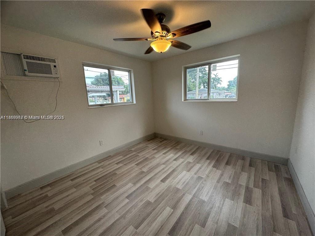 BISC SHORES CORR PLAT - Residential Income