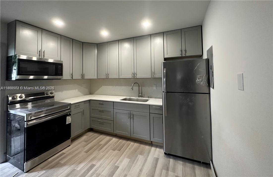 BISC SHORES CORR PLAT - Residential Income