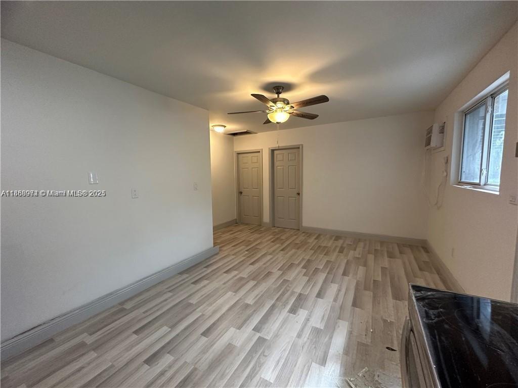 BISC SHORES CORR PLAT - Residential Income