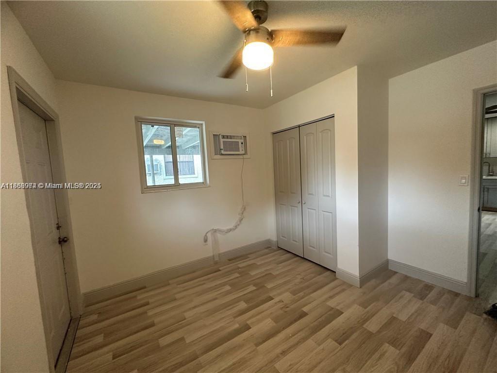 BISC SHORES CORR PLAT - Residential Income