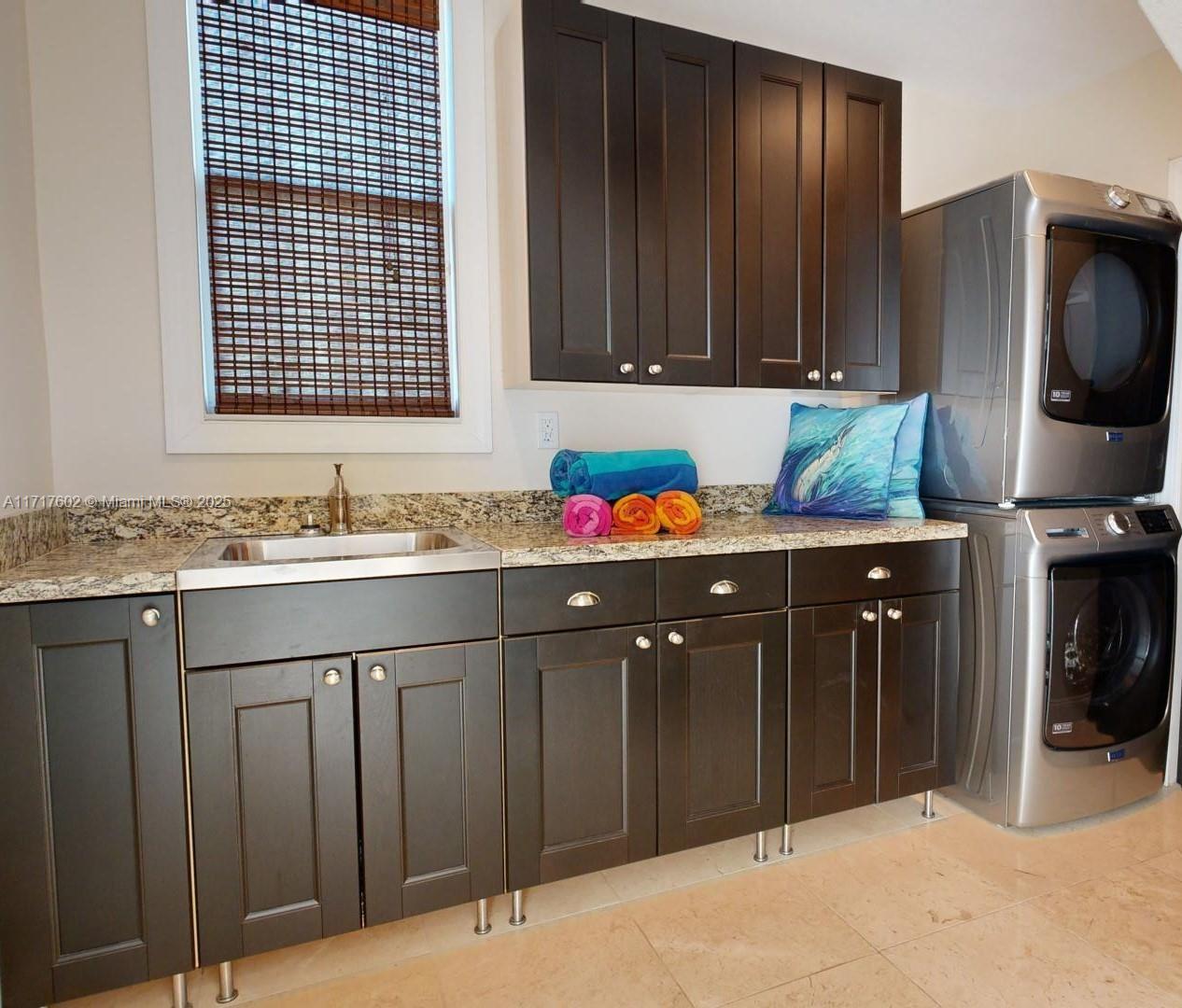 Marion Park - Residential