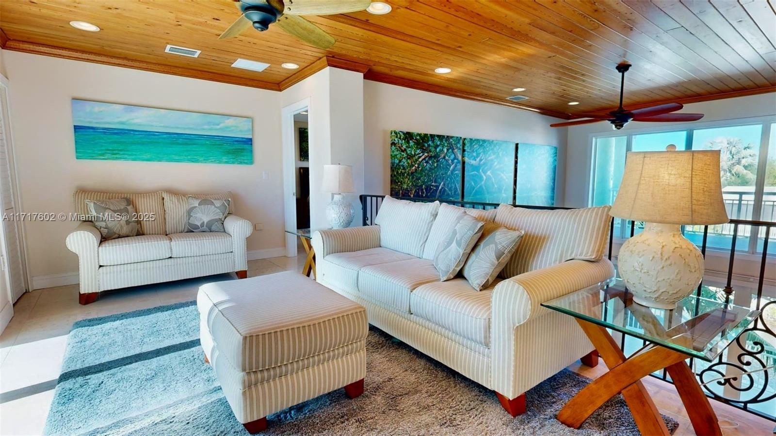 Marion Park - Residential