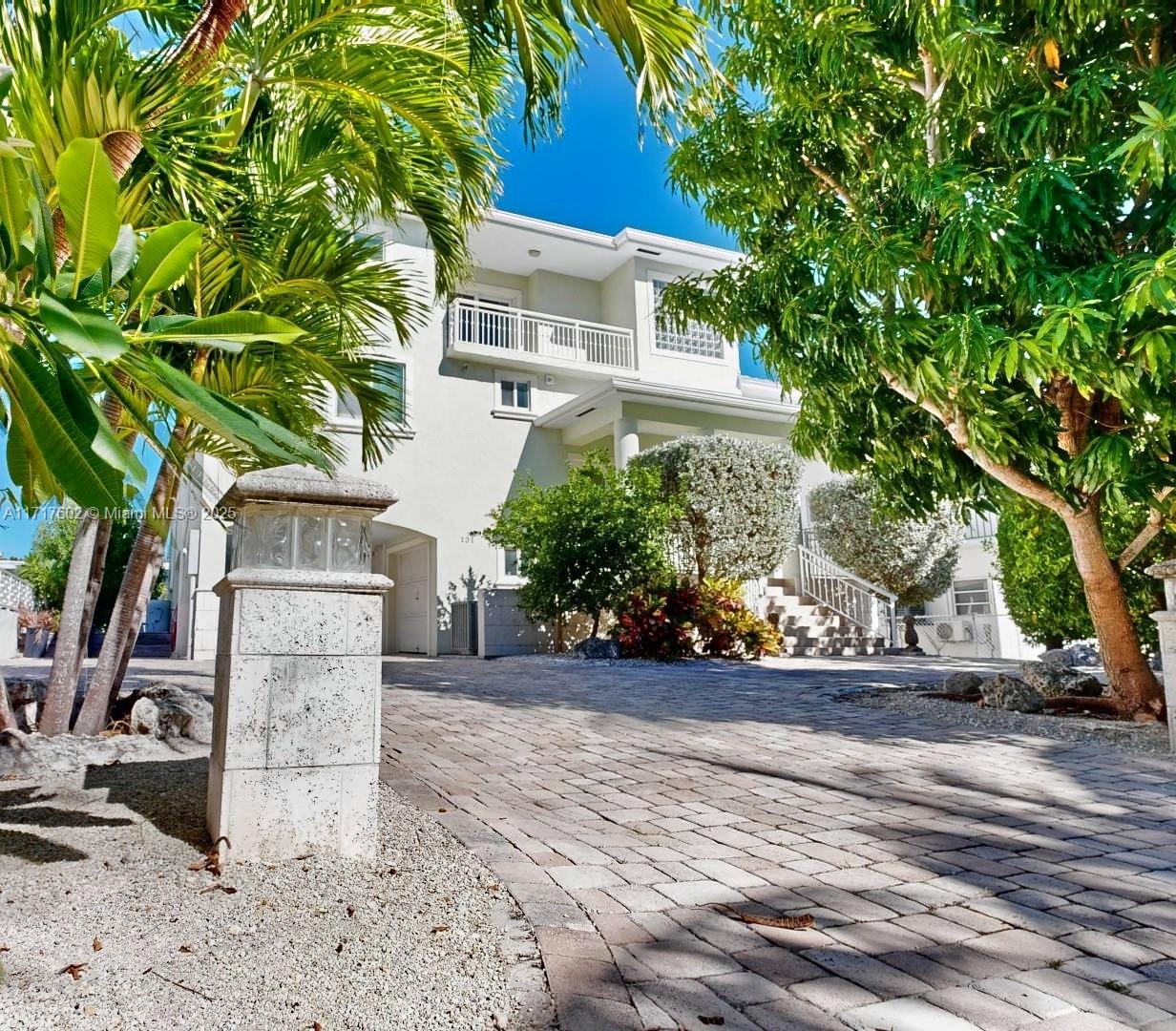 Marion Park - Residential