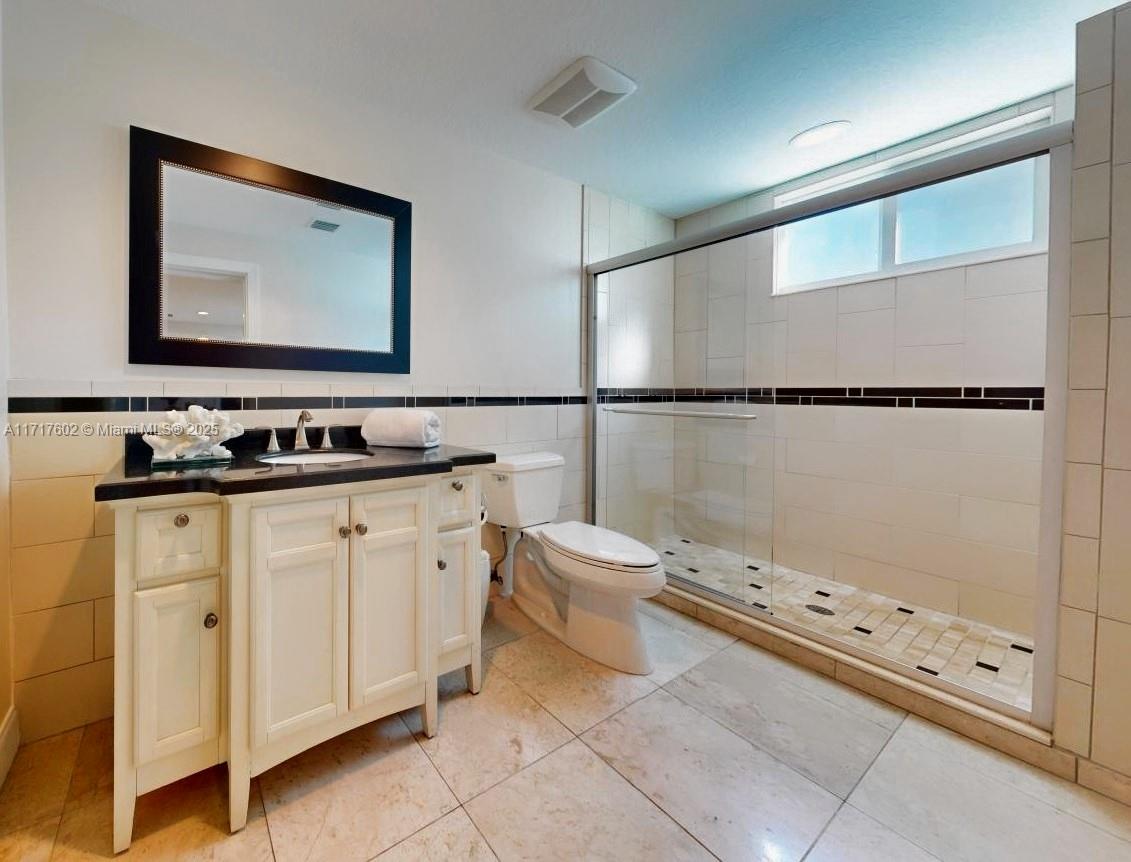 Marion Park - Residential