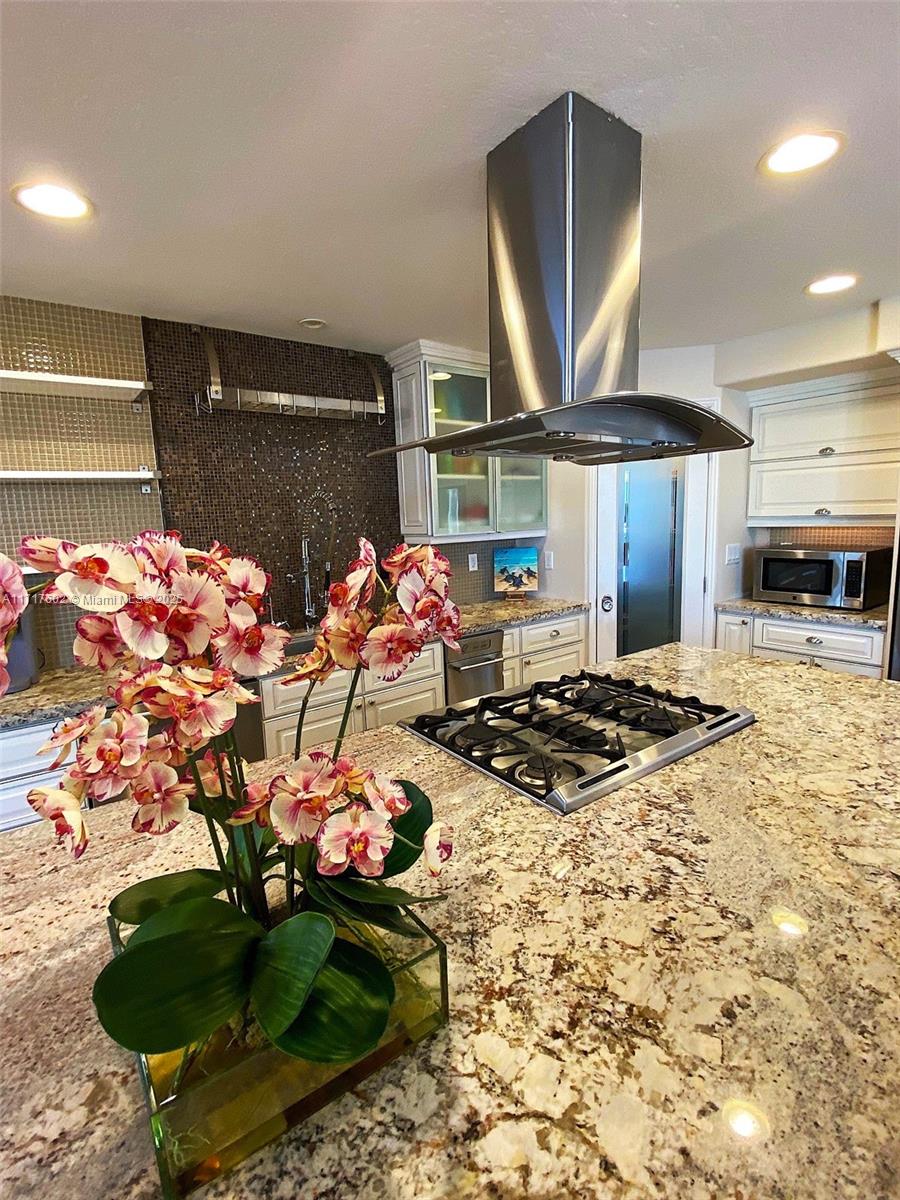 Marion Park - Residential