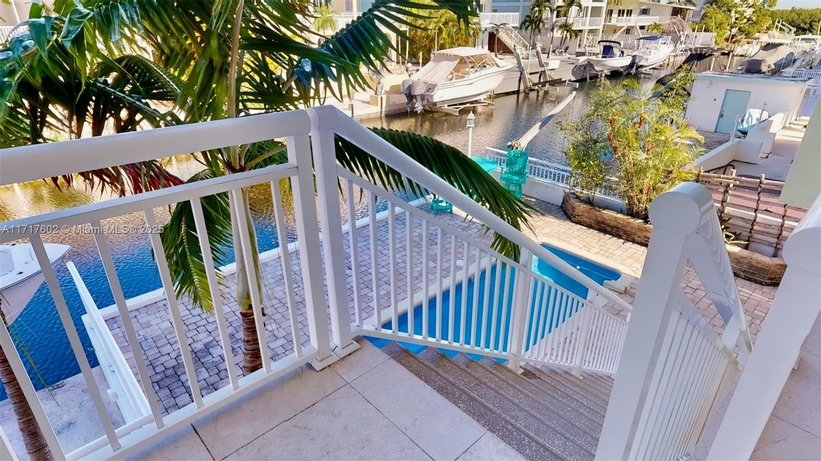 Marion Park - Residential