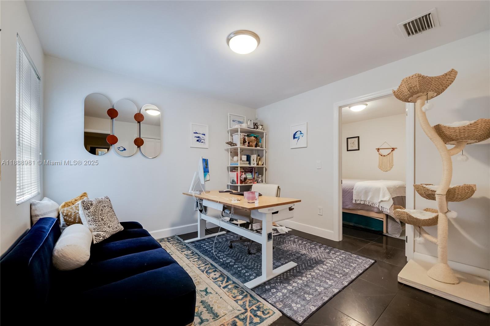 POMONA - Residential Lease