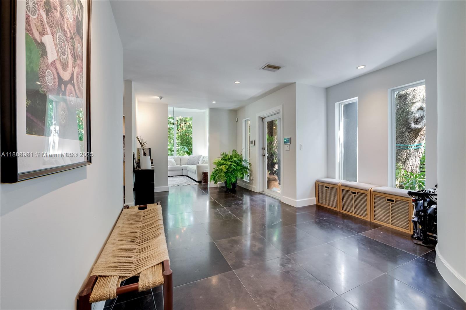 POMONA - Residential Lease