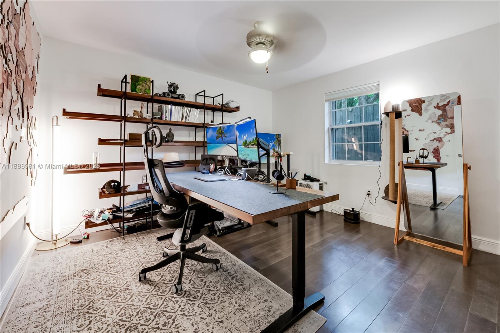 POMONA - Residential Lease