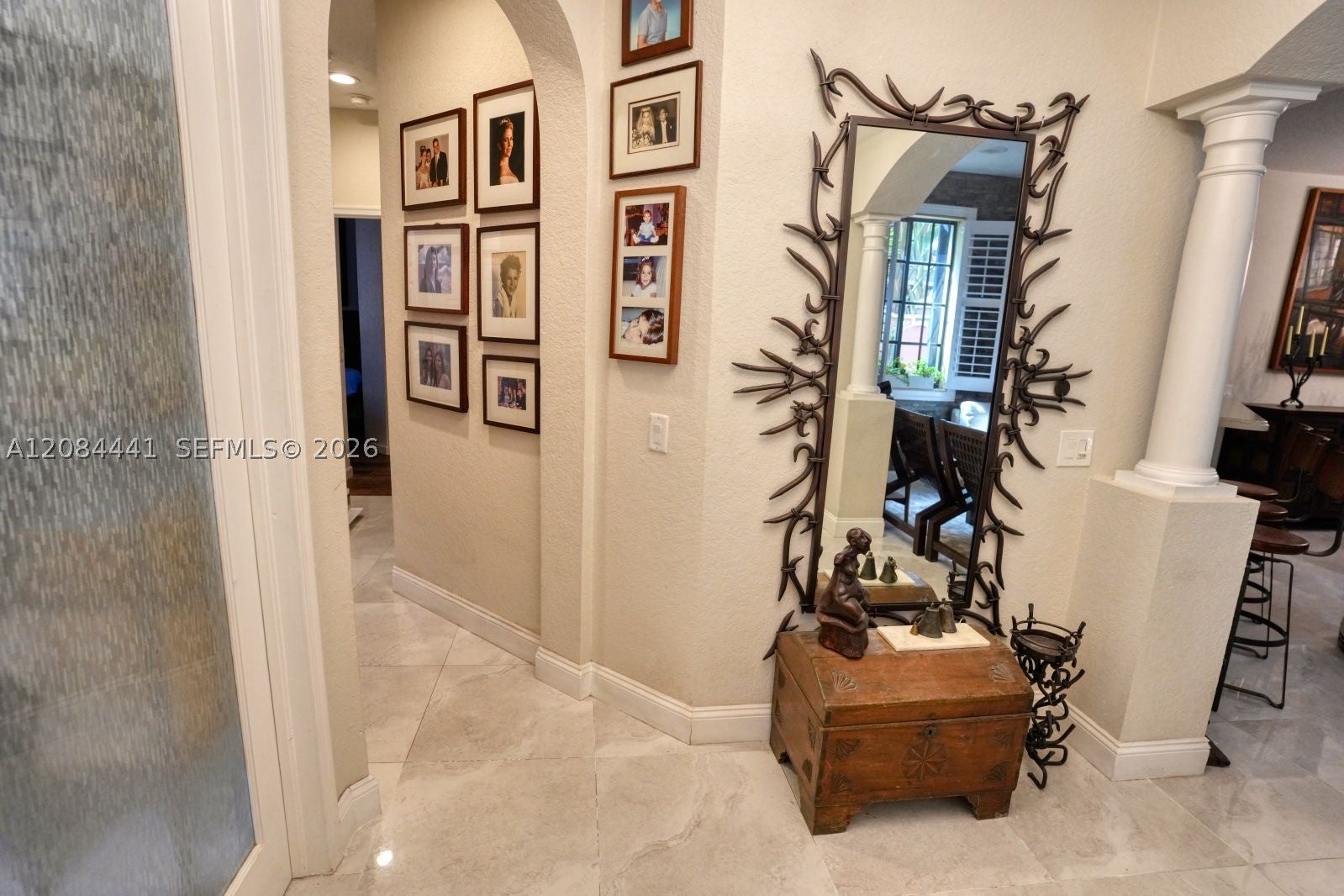 2706 Kinsington Cir 23-2