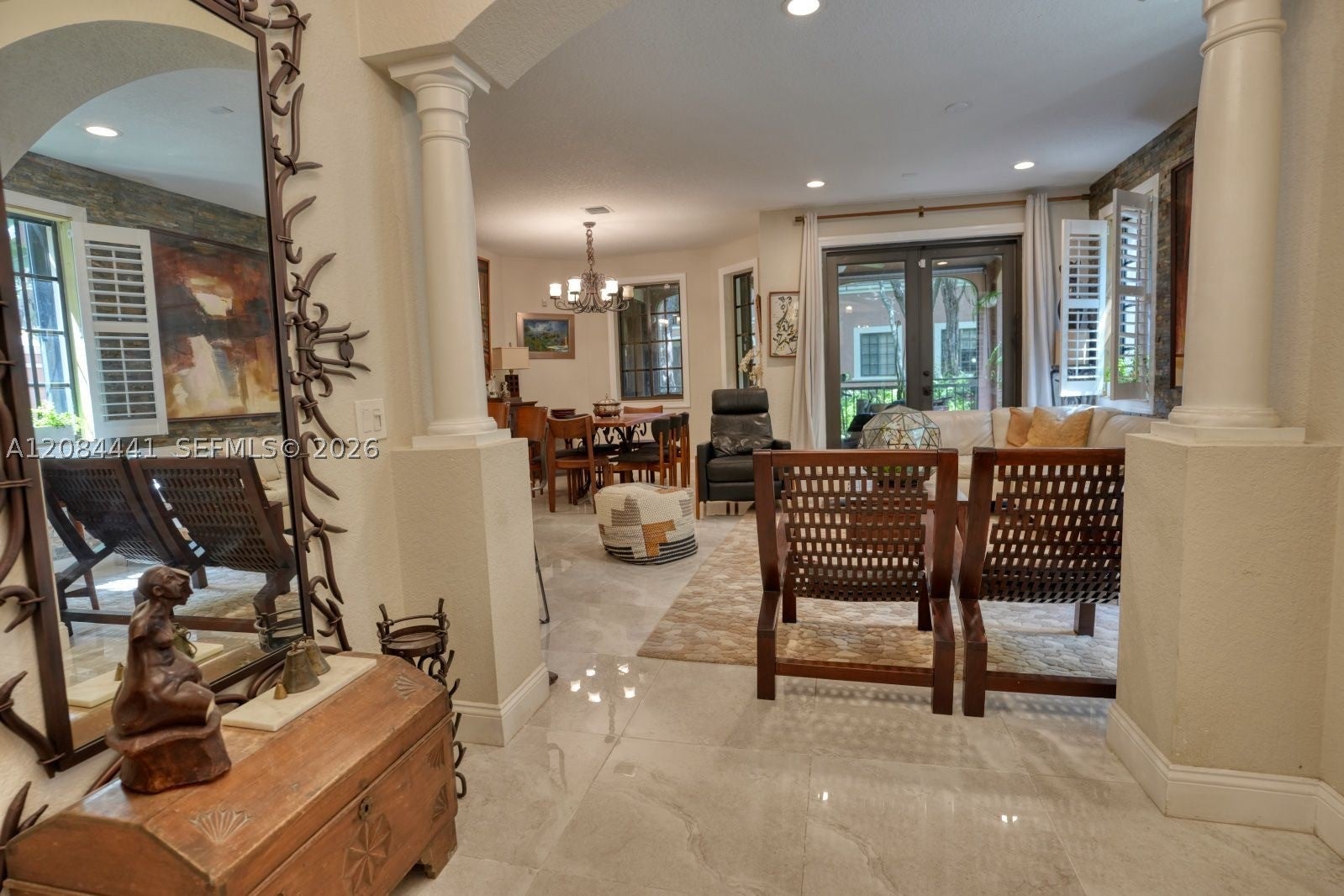 2706 Kinsington Cir 23-2