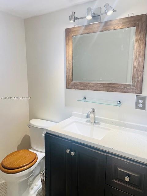 HOLIDAY SPRINGS VILLAGE 4 - Residential