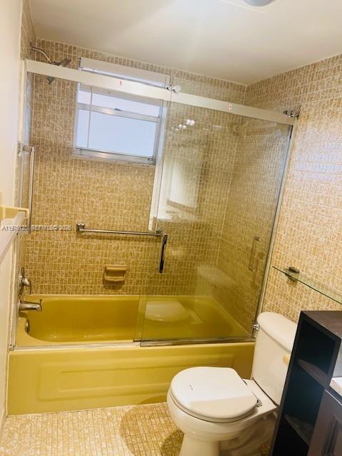 HOLIDAY SPRINGS VILLAGE 4 - Residential