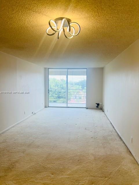 HOLIDAY SPRINGS VILLAGE 4 - Residential