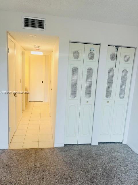 HOLIDAY SPRINGS VILLAGE 4 - Residential