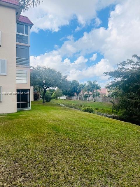 HOLIDAY SPRINGS VILLAGE 4 - Residential