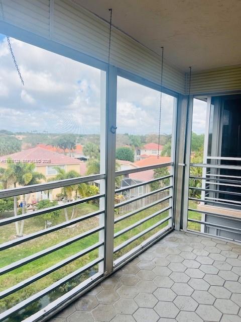 HOLIDAY SPRINGS VILLAGE 4 - Residential