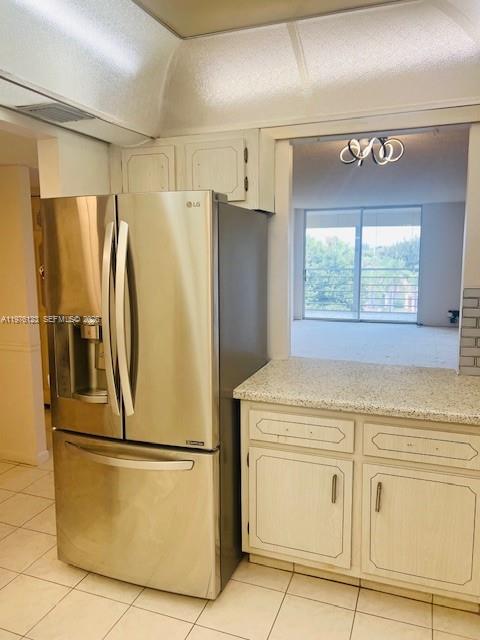 HOLIDAY SPRINGS VILLAGE 4 - Residential