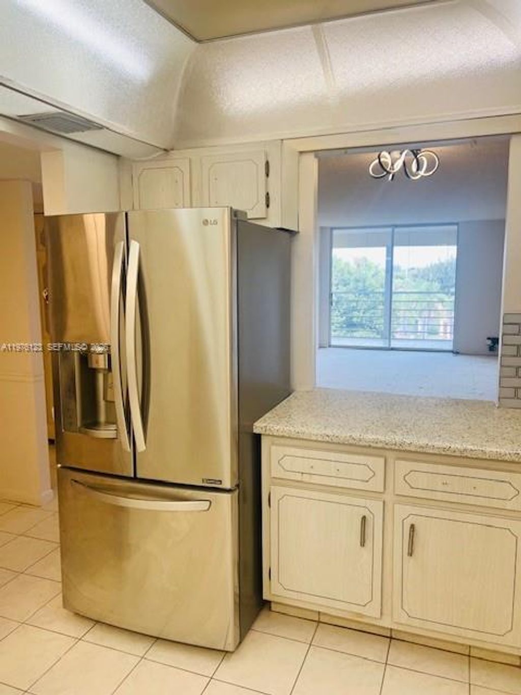 Photo of 3251 Holiday Springs Blvd #403, Margate, FL 33063 (MLS # A11976123)