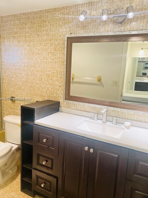 HOLIDAY SPRINGS VILLAGE 4 - Residential