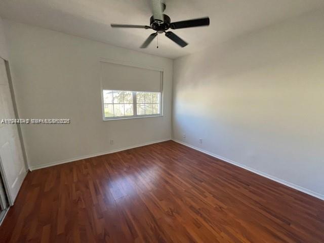 Coconuts at BONAVENTURE - Residential