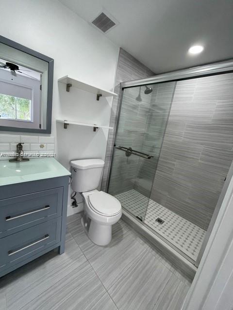 Coconuts at BONAVENTURE - Residential