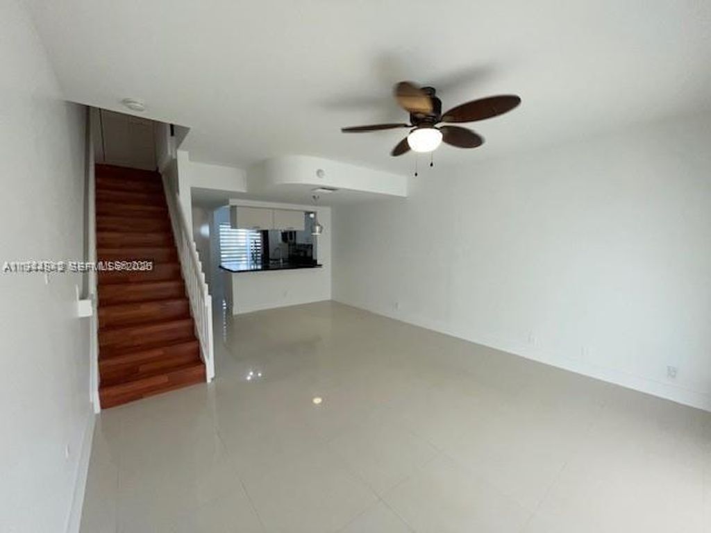 Photo of 35 Simonton Cir, Weston, FL 33326 (MLS # A11944942)