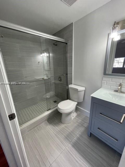 Coconuts at BONAVENTURE - Residential