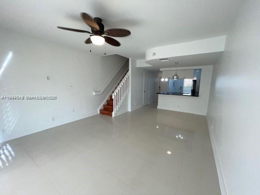 Photo of 35 Simonton Cir, Weston, FL 33326 (MLS # A11944942)