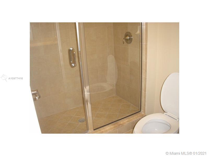 DORAL BREEZE - Residential Lease