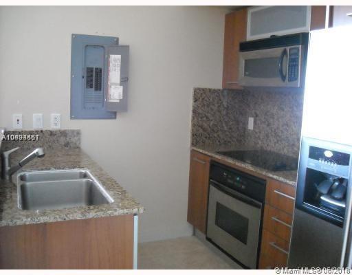 Photo 1 of 9066 Sw 73rd Ct 503, Miami, Florida, $1,800, Web #: 10494567