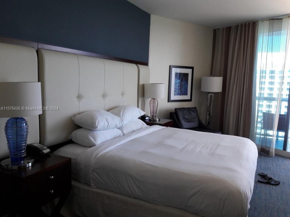 Q CLUB RESORT & RESIDENCE - Residential