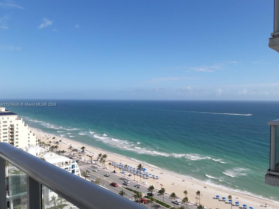 Q CLUB RESORT & RESIDENCE - Residential
