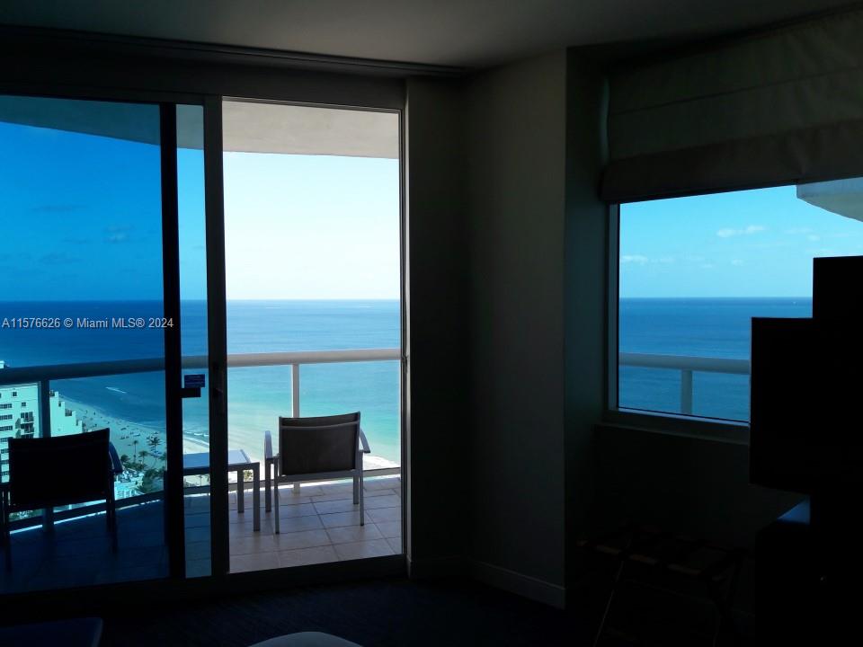 Q CLUB RESORT & RESIDENCE - Residential