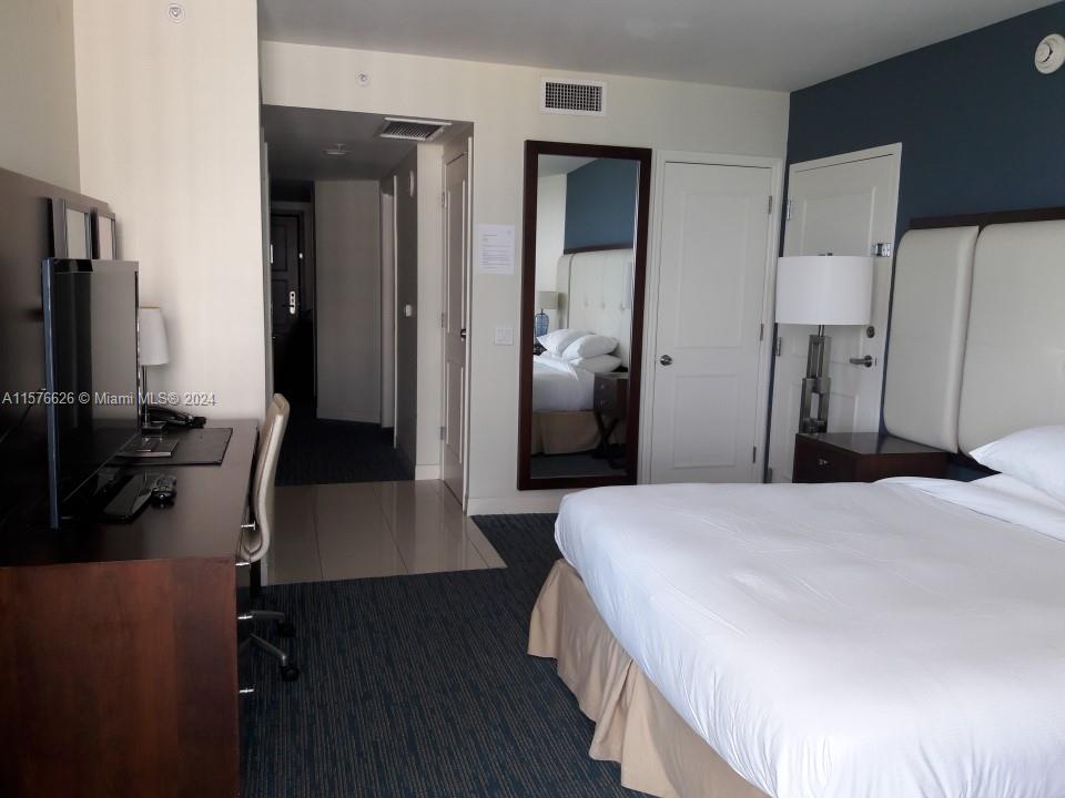 Q CLUB RESORT & RESIDENCE - Residential