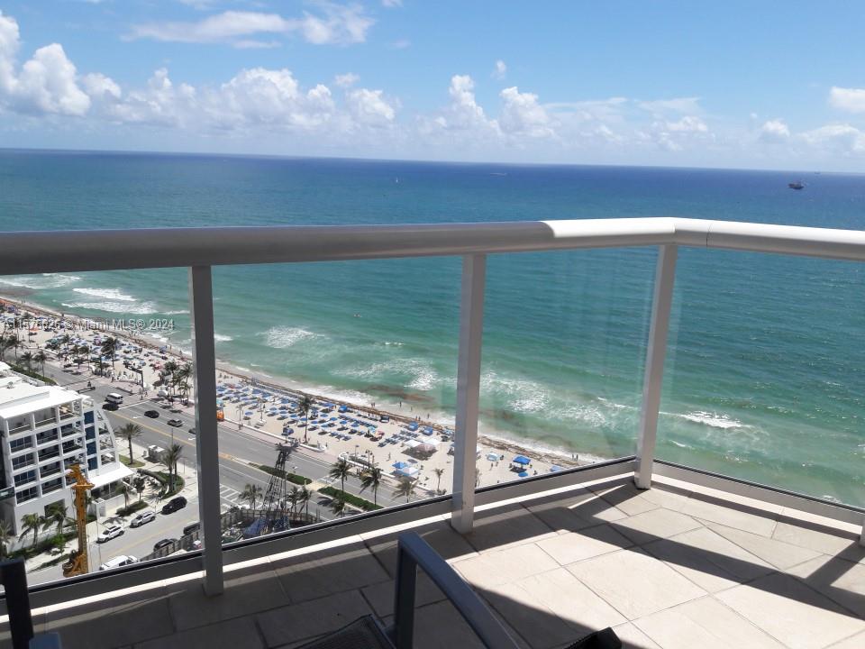 Q CLUB RESORT & RESIDENCE - Residential