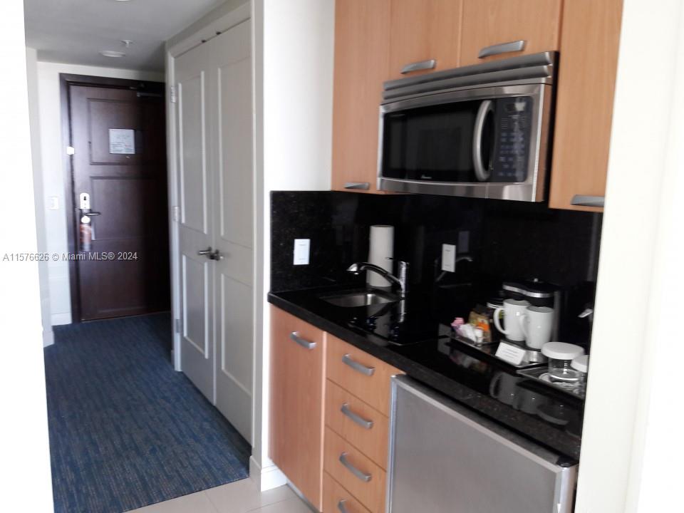 Q CLUB RESORT & RESIDENCE - Residential