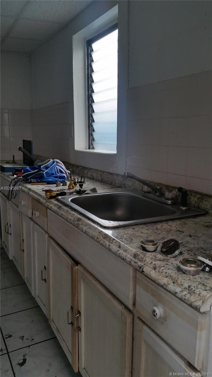 WESTLAWN - Residential